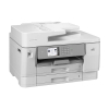 Εκτυπωτής μελάνης Brother MFC-J6955DW A3 All-in-One με WiFi (4 σε 1) 833173 - 3