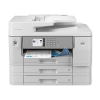 Εκτυπωτής Inkjet Brother MFC-J6957DW A3 all-in-one με WiFi (4 σε 1) 833174 - 1