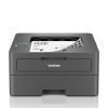 Εκτυπωτής Laser Brother HL-L2400DW A4 Mono 833271 - 1