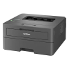 Εκτυπωτής Laser Brother HL-L2400DW A4 Mono 833271 - 2