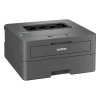 Εκτυπωτής Laser Brother HL-L2400DW A4 Mono 833271 - 3