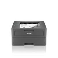 Εκτυπωτής Laser Brother HL-L2400DW A4 Mono 833271