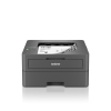 Εκτυπωτής Laser Brother HL-L2400DW A4 Mono 833271 - 1