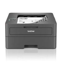 Brother Εκτυπωτής Laser Brother HL-L2445DW Mono με Wi-Fi HLL2445DWRE1 833260