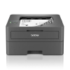 Brother Εκτυπωτής Laser Brother HL-L2445DW Mono με Wi-Fi HLL2445DWRE1 833260 - 1