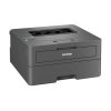 Brother Εκτυπωτής Laser Brother HL-L2445DW Mono με Wi-Fi HLL2445DWRE1 833260 - 2