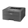 Brother Εκτυπωτής Laser Brother HL-L2445DW Mono με Wi-Fi HLL2445DWRE1 833260 - 3