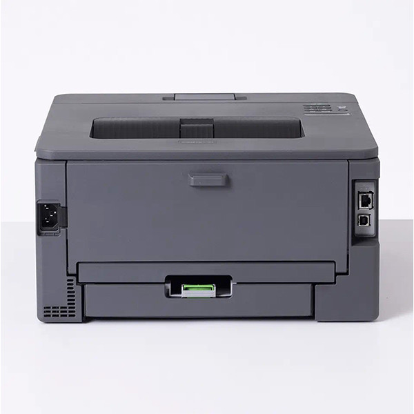 Brother Εκτυπωτής Laser Brother HL-L2445DW Mono με Wi-Fi HLL2445DWRE1 833260 - 4