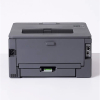 Brother Εκτυπωτής Laser Brother HL-L2445DW Mono με Wi-Fi HLL2445DWRE1 833260 - 4