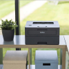 Brother Εκτυπωτής Laser Brother HL-L2445DW Mono με Wi-Fi HLL2445DWRE1 833260 - 5