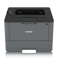 Εκτυπωτής Laser Brother HL-L5000D A4 Mono 832837