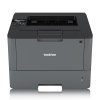 Εκτυπωτής Laser Brother HL-L5000D A4 Mono 832837 - 1
