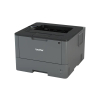 Εκτυπωτής Laser Brother HL-L5000D A4 Mono 832837 - 3