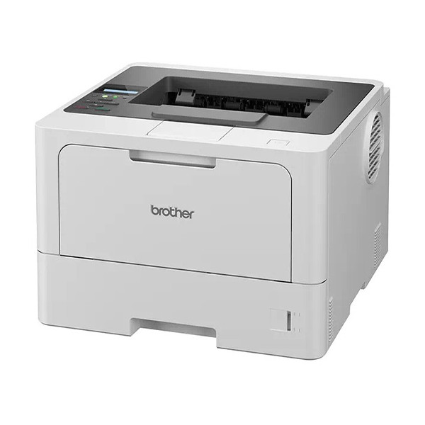Εκτυπωτής Laser Brother HL-L5210DN Α4 Mono 832966 - 2