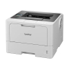 Εκτυπωτής Laser Brother HL-L5210DN Α4 Mono 832966 - 2