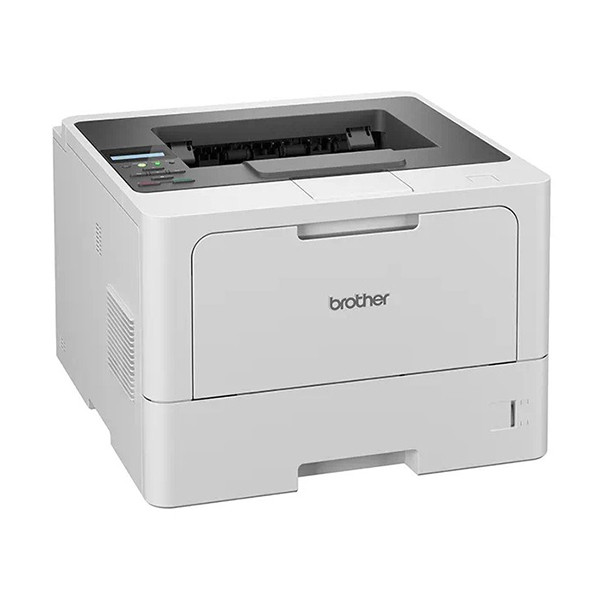 Εκτυπωτής Laser Brother HL-L5210DN Α4 Mono 832966 - 3