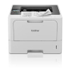 Εκτυπωτής Laser Brother HL-L5210DN Α4 Mono 832966 - 1