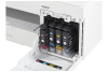 Εκτυπωτής inkjet A4 Brother DCP-J1200WE all-in-one με WiFi (3 σε 1) 832960 - 5