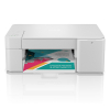 Εκτυπωτής inkjet A4 Brother DCP-J1200WE all-in-one με WiFi (3 σε 1) 832960 - 1