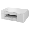 Εκτυπωτής inkjet A4 Brother DCP-J1200WE all-in-one με WiFi (3 σε 1) 832960 - 3