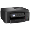 Εκτυπωτής inkjet A4 Brother DCP-T780DW all-in-one με WiFi (3 σε 1) 502078 - 3