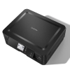 Εκτυπωτής inkjet Brother DCP-J1140DW A4 all-in-one με WiFi (3 σε 1) 833152 - 3