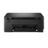 Εκτυπωτής inkjet Brother DCP-J1260W A4 all-in-one (3 σε 1) 833456 - 4