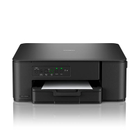 Εκτυπωτής inkjet Brother DCP-J1260W A4 all-in-one (3 σε 1) 833456