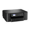 Εκτυπωτής inkjet Brother DCP-J1310DW A4 all-in-one (3 σε 1) 833457 - 2