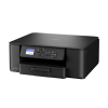 Εκτυπωτής inkjet Brother DCP-J1310DW A4 all-in-one (3 σε 1) 833457 - 3