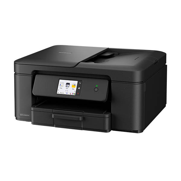 Εκτυπωτής inkjet Brother DCP-J1460DW A4 all-in-one (3 σε 1) 833459 - 3