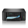 Εκτυπωτής inkjet Brother DCP-T580DW A4 all-in-one με WiFi (3 σε 1) 502077 - 1