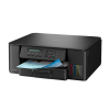 Εκτυπωτής inkjet Brother DCP-T580DW A4 all-in-one με WiFi (3 σε 1) 502077 - 2