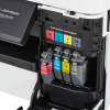 Εκτυπωτής inkjet Brother MFC-J5345DW A3 all-in-one με WiFi (4 σε 1) 833177 - 4
