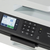 Εκτυπωτής inkjet Brother MFC-J5345DW A3 all-in-one με WiFi (4 σε 1) 833177 - 6