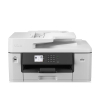 Εκτυπωτής inkjet Brother MFC-J6540DWE A3 all-in-one με WiFi (4 σε 1) 832970 - 1