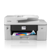 Εκτυπωτής inkjet Brother MFC-J6760DW A3 all-in-one με WiFi (4 σε 1) 833477 - 1