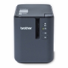 Επαγγελματικός Εκτυπωτής Ετικετών Brother PT-P950NW με WiFi 833061 - 1