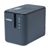 Επαγγελματικός Εκτυπωτής Ετικετών Brother PT-P950NW με WiFi 833061 - 2