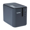 Επαγγελματικός Εκτυπωτής Ετικετών Brother PT-P950NW με WiFi 833061 - 3