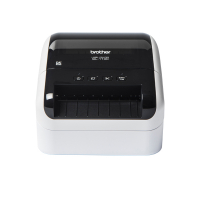 Brother Επαγγελματικός Εκτυπωτής Ετικετών Brother QL-1100c QL1100CUA1 QL1100UA1 833072
