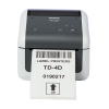Επαγγελματικός εκτυπωτής ετικετών Brother TD-4420DN 833082 - 4