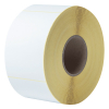 Ετικέτες Brother BCS-1J150102-203 102mm x 150mm 080966 - 1