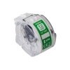 Ετικέτες Brother CZ-1002 5m x 12mm 080786 - 1