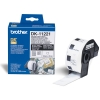 Ετικέτες Brother DK-11221 White 080722 - 1