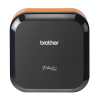 Ετικετογράφος Brother PT-E720BT CUBE Pro 834052 - 1