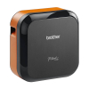 Ετικετογράφος Brother PT-E720BT CUBE Pro 834052 - 2
