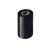 Θερμικό Ρολό Μεταφοράς Brother BWP-1D300-110 Black 080936 - 1