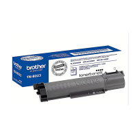 Μαύρο τόνερ Brother TN-B023 (πρωτότυπο) 051190