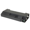 Μελάνι Brother HC05BK Black 029898 - 1
